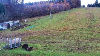 Snímek 8.11.2025 v 08:00