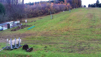 Snímek 8.11.2025 v 09:00