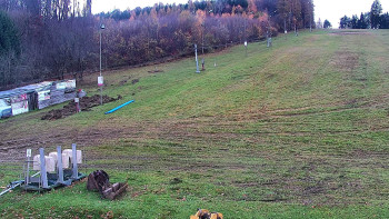 Snímek 8.11.2025 v 10:00