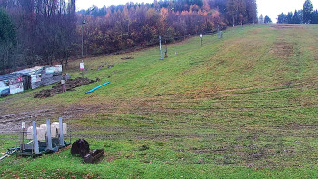 Snímek 8.11.2025 v 11:00