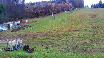 Snímek 8.11.2025 v 12:00