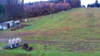 Snímek 8.11.2025 v 15:00