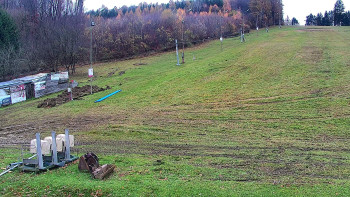 Snímek 9.11.2025 v 12:00