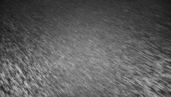 Dolní stanice vleku