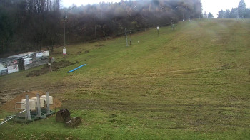 Snímek 14.11.2025 v 16:00