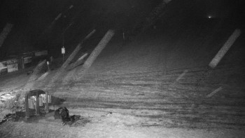 Snímek 14.11.2025 v 19:00