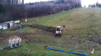 Snímek 18.11.2025 v 16:00