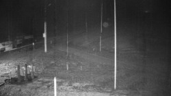 Dolní stanice vleku