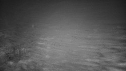 Dolní stanice vleku