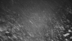 Dolní stanice vleku