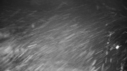 Dolní stanice vleku