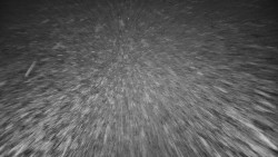 Dolní stanice vleku