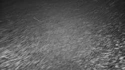 Dolní stanice vleku