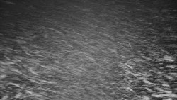 Dolní stanice vleku