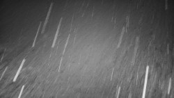 Dolní stanice vleku