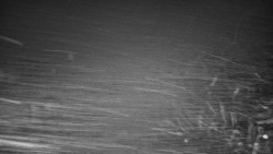 Dolní stanice vleku