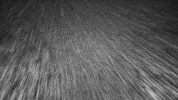 Dolní stanice vleku