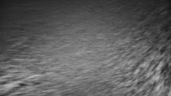 Dolní stanice vleku