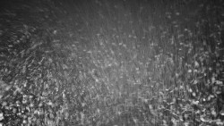 Dolní stanice vleku