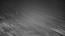 Dolní stanice vleku