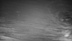 Dolní stanice vleku