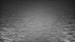 Dolní stanice vleku