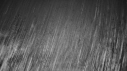 Dolní stanice vleku