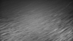 Dolní stanice vleku