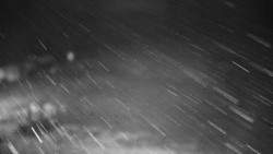 Dolní stanice vleku