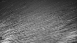 Dolní stanice vleku