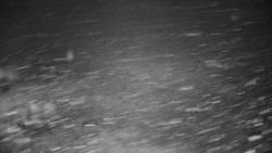 Dolní stanice vleku