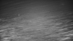 Dolní stanice vleku