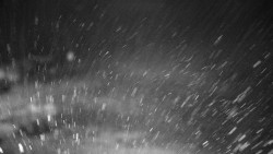 Dolní stanice vleku