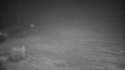 Dolní stanice vleku