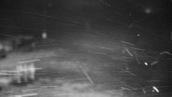 Dolní stanice vleku