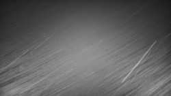 Dolní stanice vleku