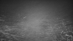 Dolní stanice vleku