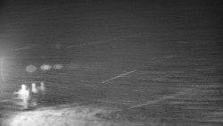 Dolní stanice vleku