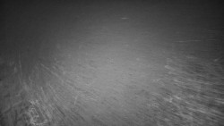 Dolní stanice vleku