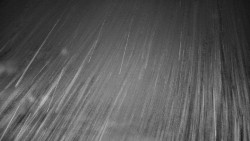 Dolní stanice vleku