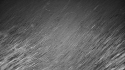 Dolní stanice vleku