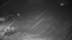 Dolní stanice vleku