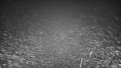 Dolní stanice vleku