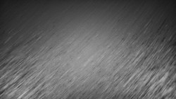 Dolní stanice vleku