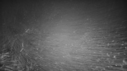 Dolní stanice vleku