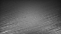 Dolní stanice vleku