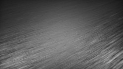 Dolní stanice vleku