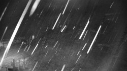 Dolní stanice vleku