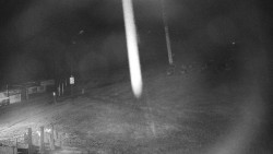 Dolní stanice vleku