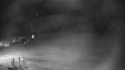 Dolní stanice vleku